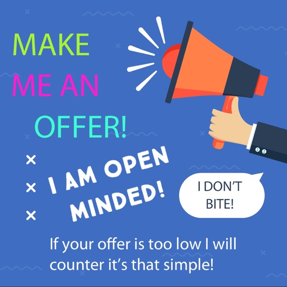 Lauren B.Beauty Nail Growth Serum - Picture 3 of 3